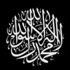brwaxalid7