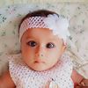 paridoll0134