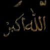 maryammukhtar436