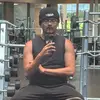 cuhxavier