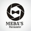 meba_dav