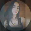 adisa.aa02