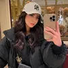 tai_mello26