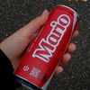 alinmario123