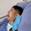Adri_clips