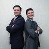 coutoplasticsurgery