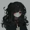 lil_devil32