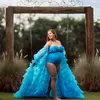 grazielepedroso84