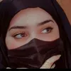 awaz1978