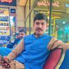 saeed.jutt457