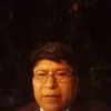 placido.aguilar