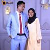 abdisahusein