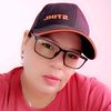 rosagonzalez123453