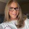 holly.fotheringham