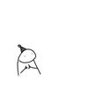 kofi_blvckk
