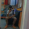 ka_t_2008