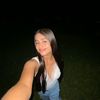 jeyyjimenez8