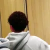 pedrov76_1