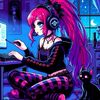 brokenivy4204