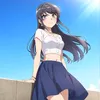 lin