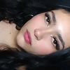 miacitlali08