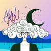 anywitchanyway