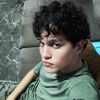 angel_rodriguez34