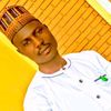 abubakarnasiruibrahim