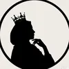 sarah.queen900