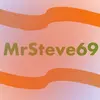 themrsteve69