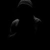 user1511240372433