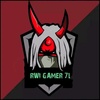 rwi_gamer_71