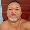 lucas.daniel95