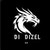 dizel_f_f