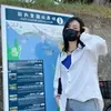 mai.mo.hd