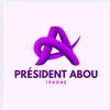 presiabou5