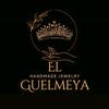 el_guelmeya