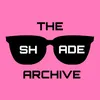 theshadearchive