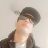 habibiki582