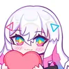 panige_fumy