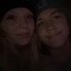 gracieselnes28