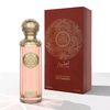 flowergerl1234