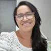 edna.sabina20