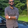 muhammedbarry832