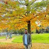 sheymanng1