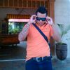 gonzalesruizgerar