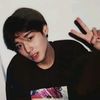 jihoon43ver