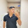 soy_aleex.7