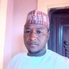 mubeegam1