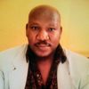 shaliboy1968